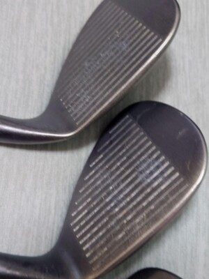 レフティ 左利き用 ナイキVREV GROOVES 56/14 Nike VR V-REV レフティ 左利き用 ナイキVREV GROOVES 56/14 Nike VR V-REV