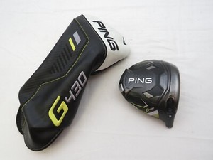 Ping G430 Lst Driver | eBay Ping G430 Lst Driver | eBay