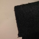Bild 4 von 10