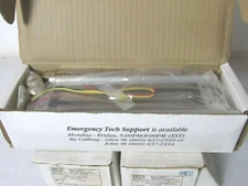 Dynalock 2013 GLB Electromagnetic Gate Lock With Lock Bracket Aluminum [CTOKT]