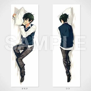ensemble stars dakimakura