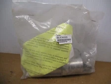 FW MURPHY 55000272 SEAL KIT