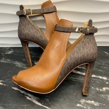 Michael Michael Kors Lawson High-heel 
