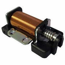 Cisa Coil Set For Elettrika (07025-00-0)