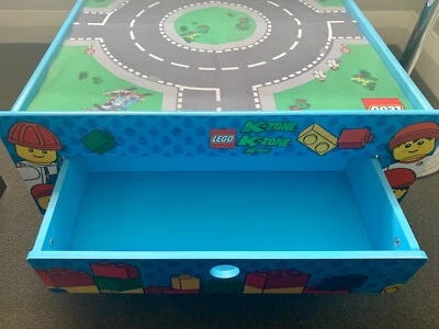 wallpapers Lego Table With Storage Australia lego table with storage toys indoor