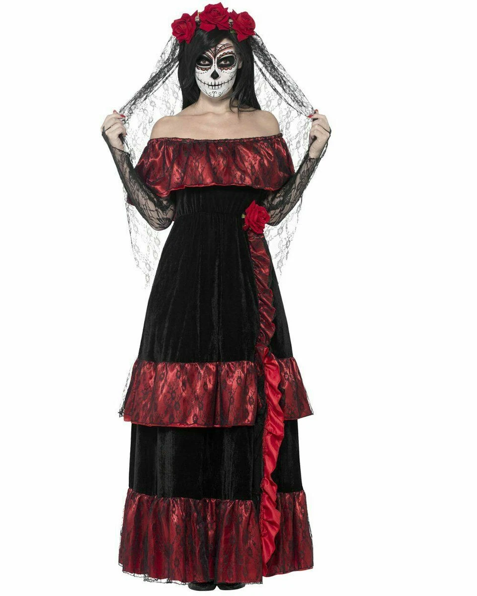 Dress up spanish cheap