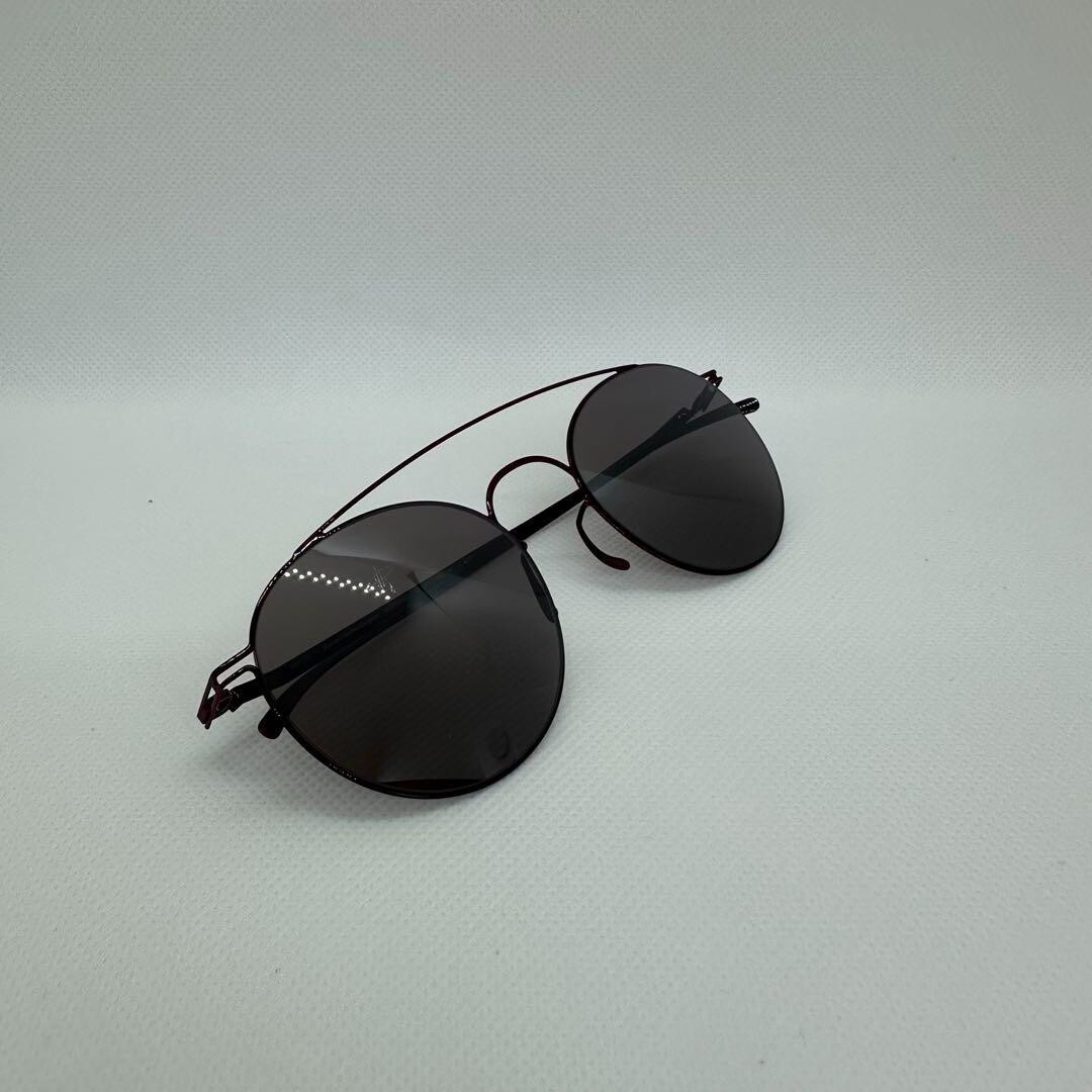 MYKITA Maison Martin Margiela Essentail Series 51□20 MMESSE006 | eBay