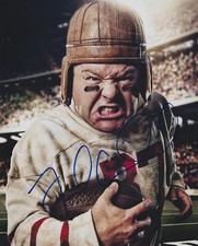 Frank Caliendo Autographed Signed 8x10 Photo - Comedian - w/COA