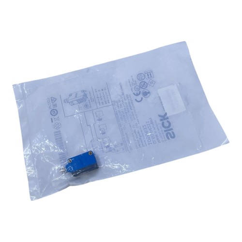 SICK GL6G-P4211 Yg Optical Sensor 1059632 - for Den Industrialist Insert - Picture 7 of 12