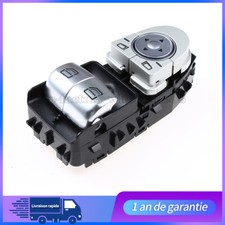Lève vitre Mercedes 300