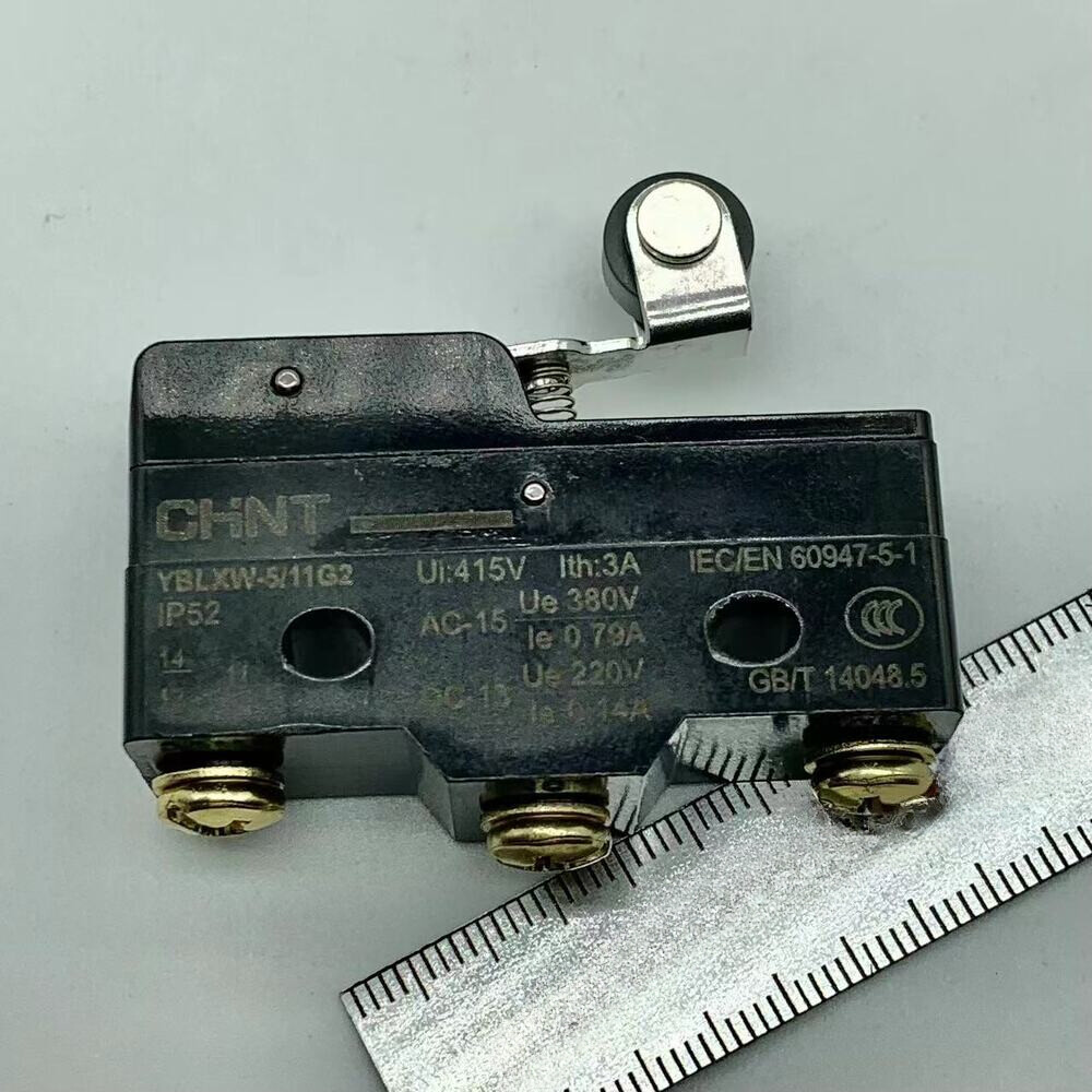 Genuine Chint YBLXW-5/11G2 replacement model LXW5-11G2 Z