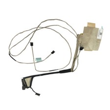 LCD LED LVDS FHD Touchscreen Cable 30PIN Replace for HP Stream 11-D DD0Y0GLC511