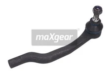 Maxgear 69-0303 Tie Rod End for Mercedes Benz