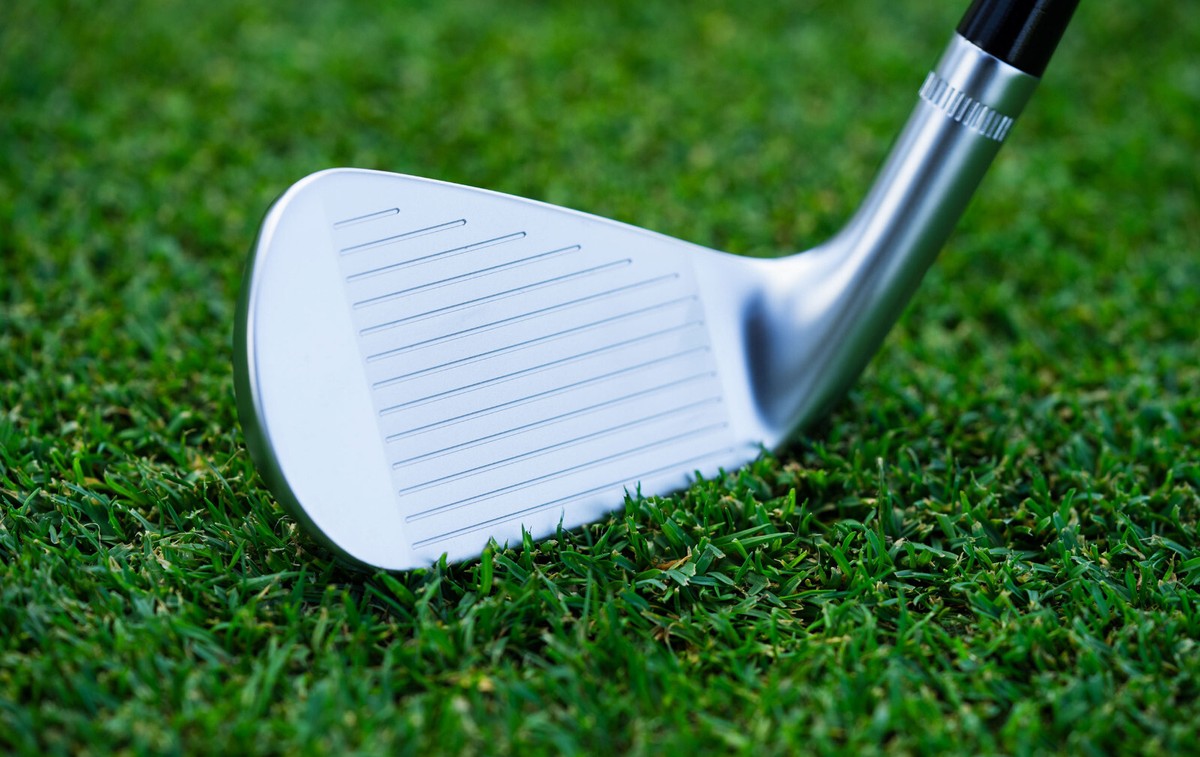 Callaway Apex CB 2024 Irons - True Temper Dynamic Gold Mid 115 | eBay