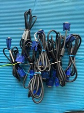 Cable VGA a VGA de 6 pies | duradero | Venta
