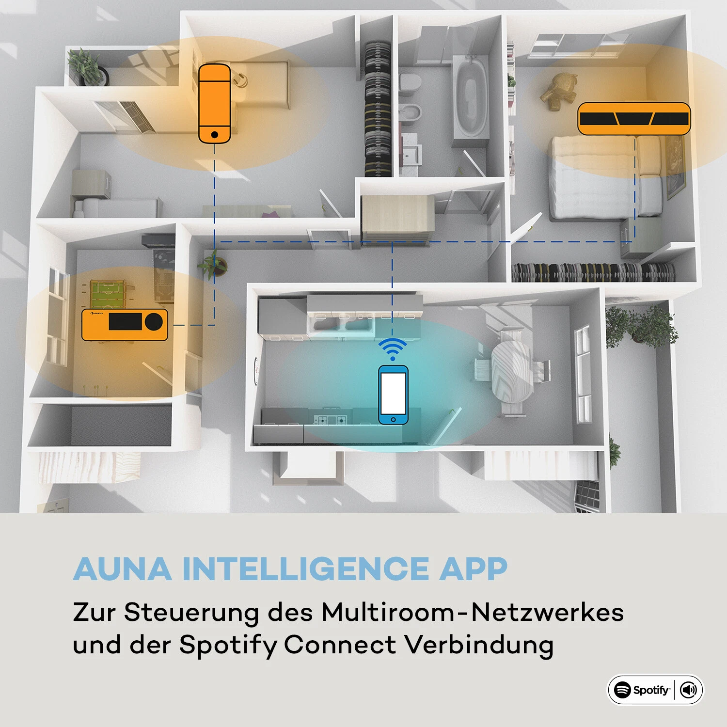 Bild 7 von 12