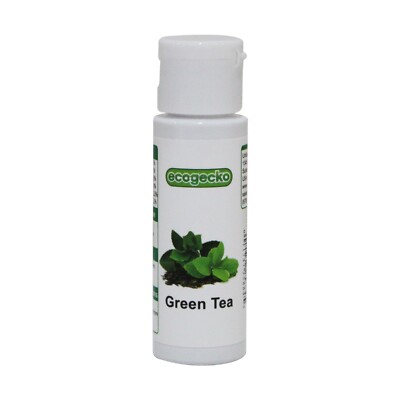 Ecogecko Fragrant Aroma Oil for Air Revitalizers and Oil Diffusers. Aromatherapy