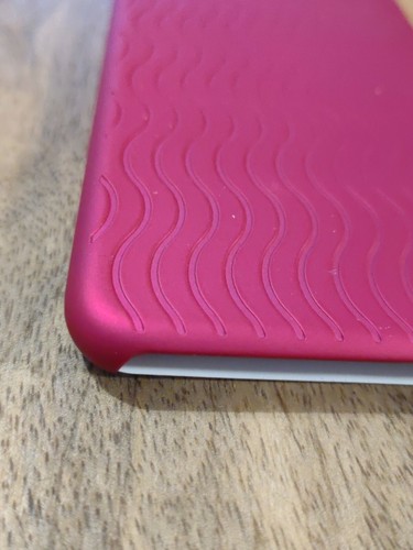 Ultra Slim Thin Case For iPhone 7 8 Plus - Picture 2 of 3