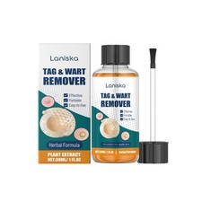 Creme ntle Cleansing Skin Label Face Eye ntle Care ence