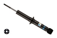 StossdÄMpfer Vorne Bilstein 24 236577 FÜR Land Rover DÄMpfer FahrwerksdÄMpfer