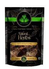 SAI HERBS Mountain Ebony Bark - For Health and Wellness
