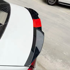 Wing Spoiler Universal