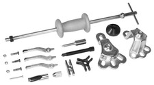 Performance Tool Slide Hammer Puller Set W897...