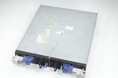 Nvidia Mellanox MSB7520-E Switch IB EDR Infiniband Spine