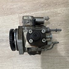 2020-2024 Duramax Hp4 Fuel Pump 2020-2024 Duramax Hp4 Fuel Pump