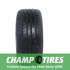 Set Of 4 P25535r20 Laufenn New S Fit As 97 W New 932nds