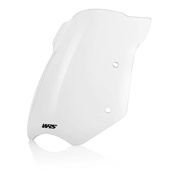 WRS Windschild / Windschutz Wscrn R1200R Clear-image