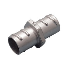 STAINLESS SCREW-IN COUPLING 1/2" (S0851-0013)
