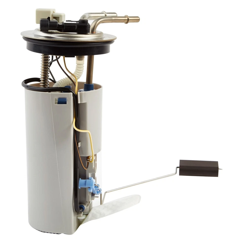 For Chevy Tahoe 2002-2004 ACDelco Professional Fuel Pump & Sender Assembly - Image 4 of 4