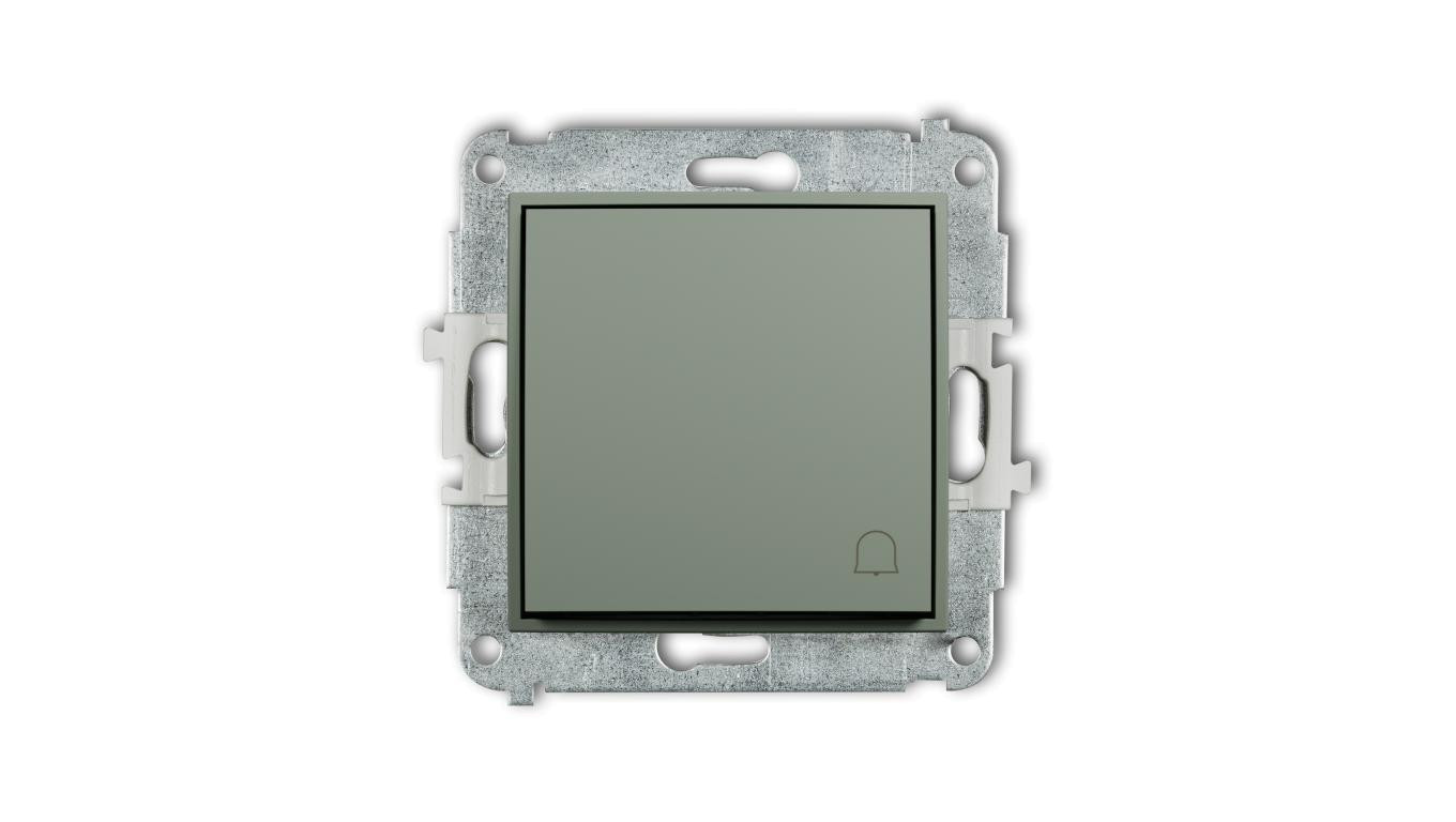 MINI connector mechanism real sage bell 61MWP-4 /T2UK