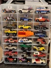 hot wheels vintage UH GHO BW loose you pick (case #50) ultra hots gold hot ones