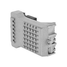 Résistance Du Moteur Soufflante Hvac Pour Mercedes-Benz C32 Pour Amg 2002-2004