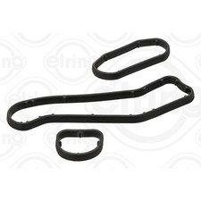 Joints Peugeot 301