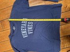 Women’s Vineyard Vines, Navy Sweatshirt — photo 5
