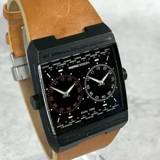 MOMODESIGN Men Luxury Wristwatches for sale | eBay