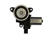 Vorderer Fensterhebermotor FüR Mazda 3 2013-2018 Original Rechts