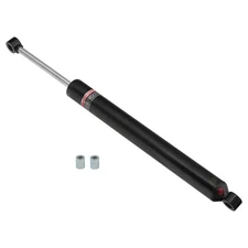 SPI Gas Shock Absorber - Rear Track for Ski-Doo Snowmobiles Replaces 503193775