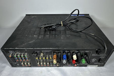 Onkyo Home Theater Systems for sale