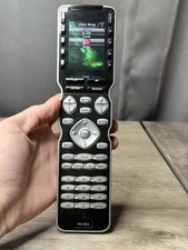 Universal Remote MX-980 Programmable w Battery CP2