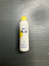 Zuru Mini Brands Ulta Beauty Supergoop! Play ...