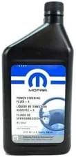 Power Steering Fluid 32 Fl.oz