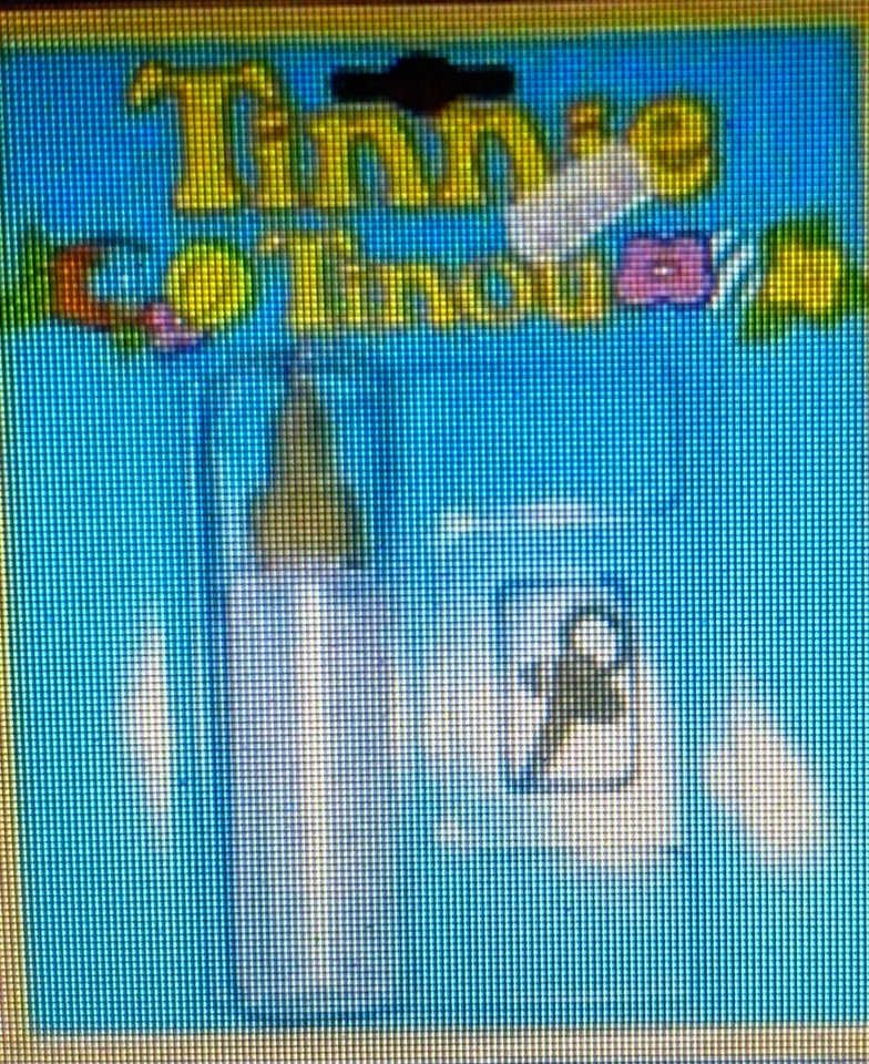 accessoires pour poupée Tinou "Tinnie de Raynal". - Photo 3/3