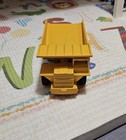 Picture 3 of 8