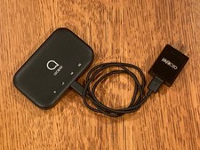 alcatel LINKZONE 2 (T-Mobile) 4G LTE Hotspot