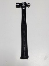 Craftsman ball peen hammer 8oz black