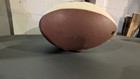 IFL 10th ANNIVERSARY UNITED BOWL CHAMPIONSHIP INDOOR FOOTBALL LEAGUE FOOTBALL — photo 5